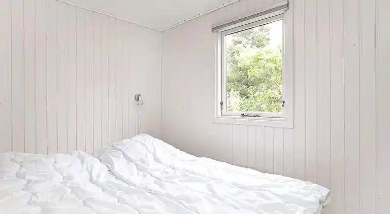 Holiday home in Houstrup