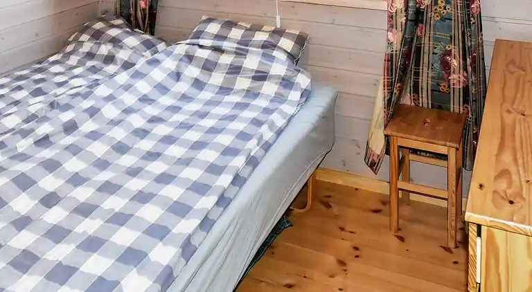 Casa vacanze in Herøy