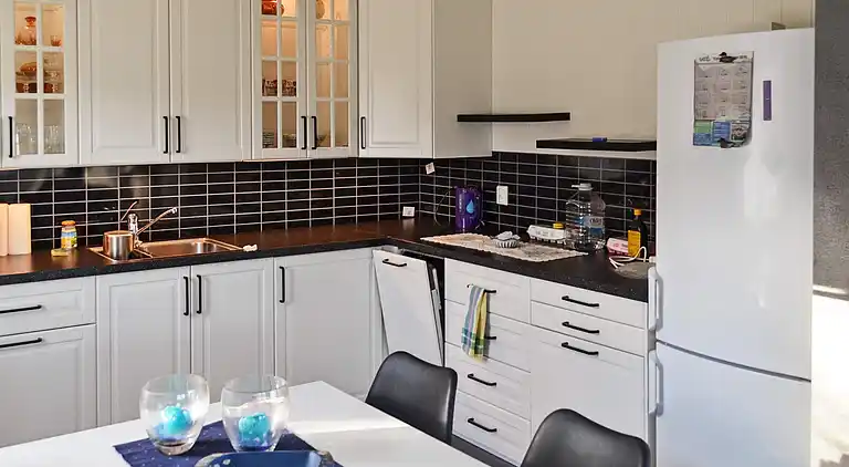 Holiday home in Hadsel