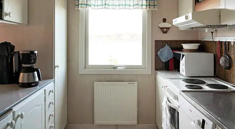 Holiday home in Uddevalla