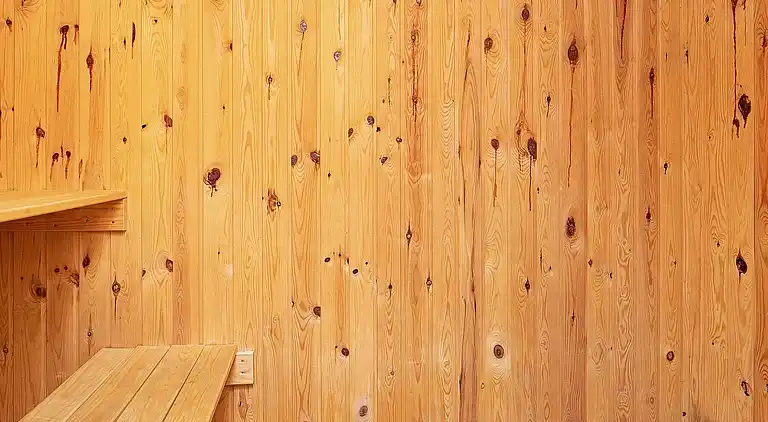 Sommerhus i Harboøre