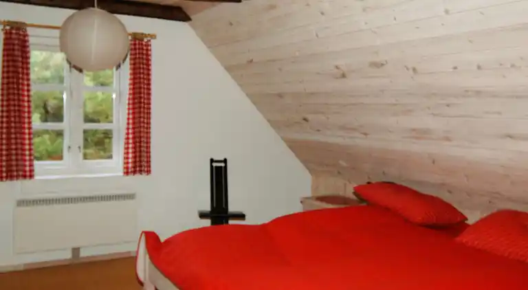 Holiday home in Blåvand