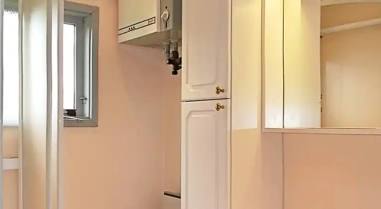 Holiday home in Lemvig