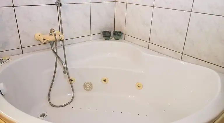 Holiday home in Helberskov Strand