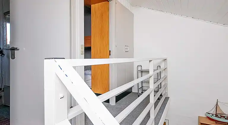 Holiday home in Blåvand