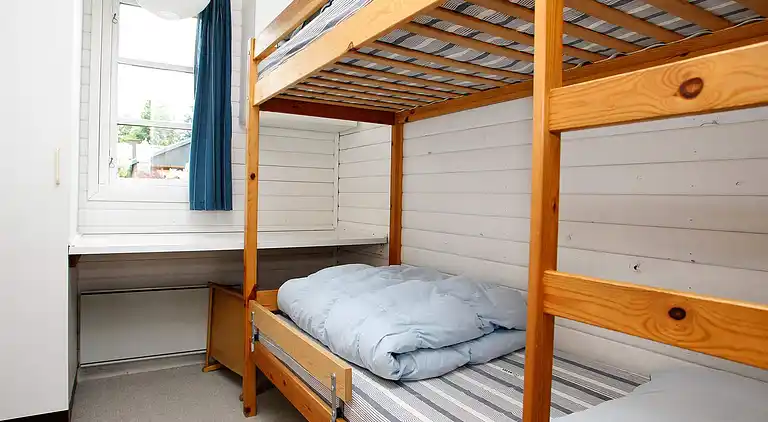 Holiday home in Pøt Strandby