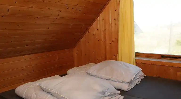 Holiday home in Ringkobing