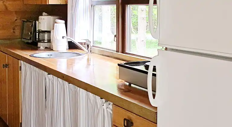 Holiday home on Læsø