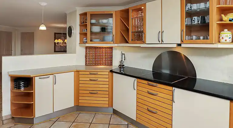 Holiday home in Blåvand