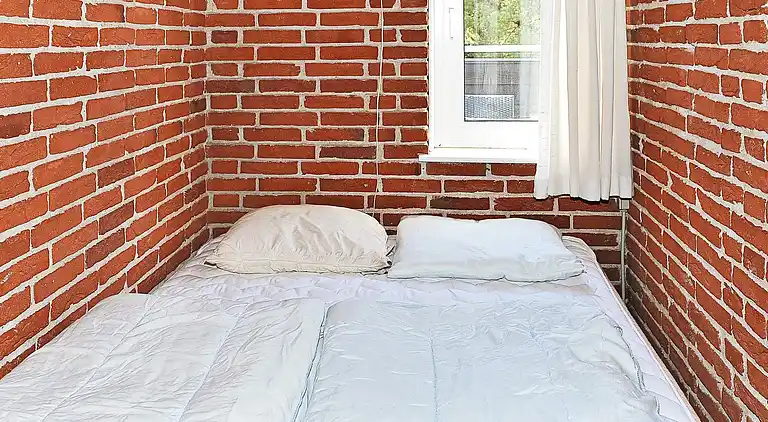 Vakantiehuis in Henne