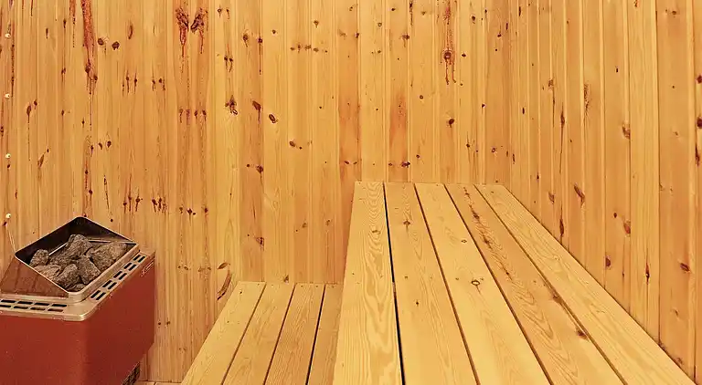 Holiday home in Blåvand