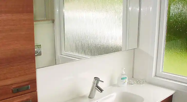 Holiday home in Bork Havn