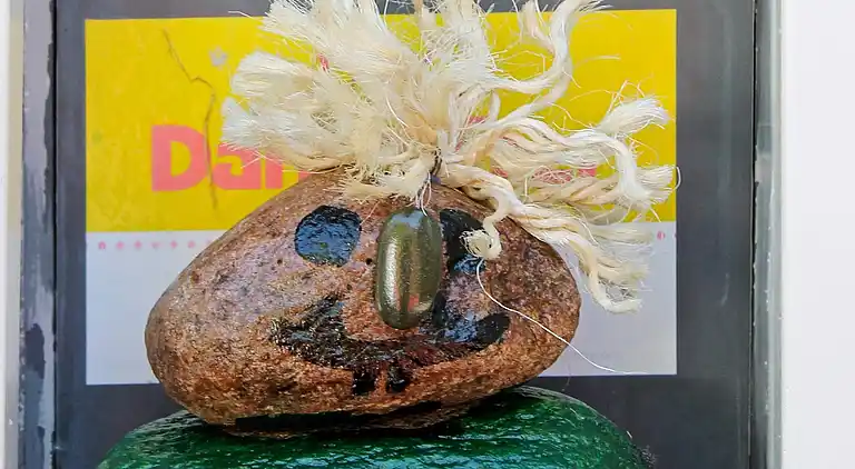 Holiday home in Sønderstrand