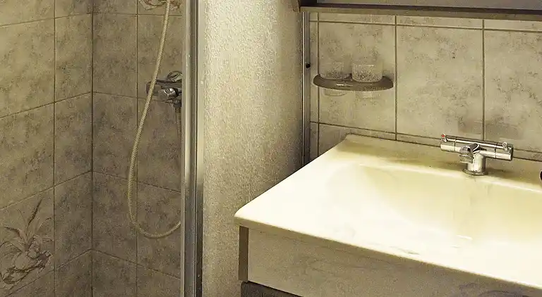 Sommerhus i Væggerløse