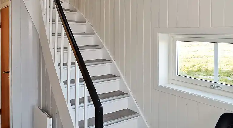 Holiday home in Hadsel