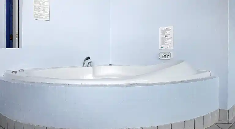 Holiday home in Øster Hurup