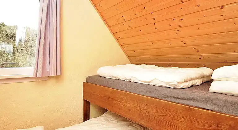 Holiday home in Ringkobing