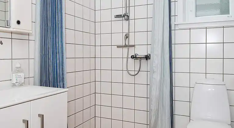 Holiday home in Blåvand