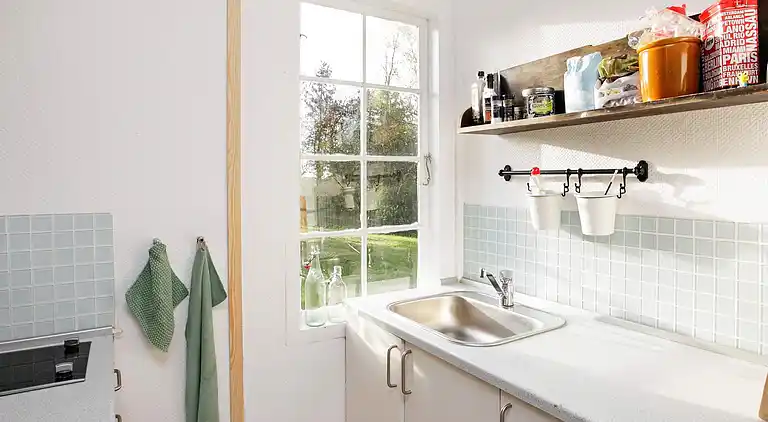 Holiday home in Kongsnæs