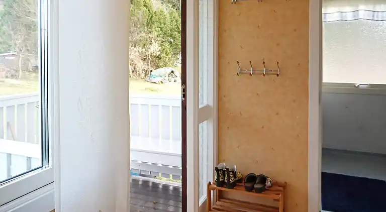 Holiday home in Uddevalla