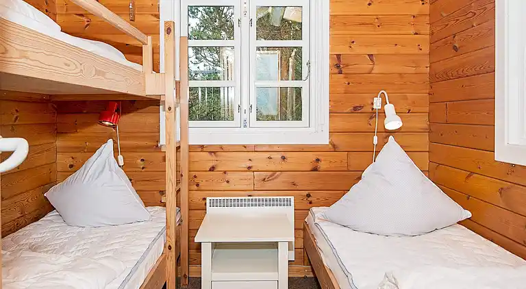 Holiday home in Blåvand