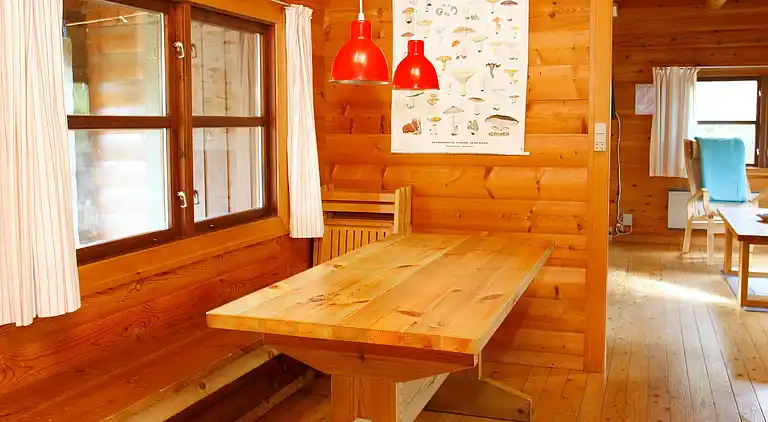 Holiday home on Læsø