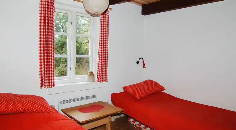 Holiday home in Blåvand