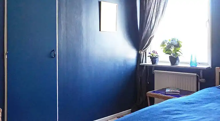 Sommerhus i Eksjö N