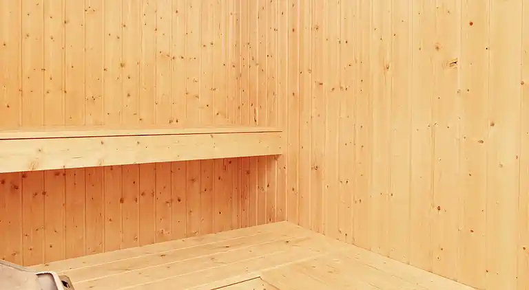 Holiday home in Blåvand