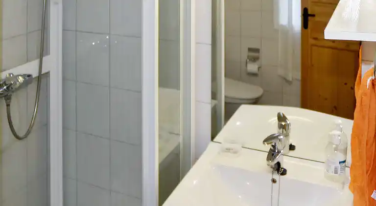 Casa vacanze in Herøy