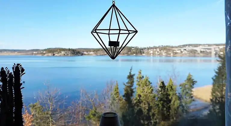 Holiday home in Uddevalla