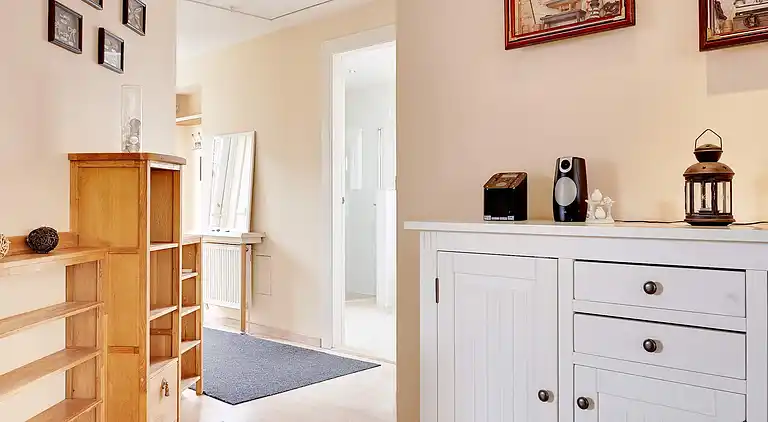 Holiday home in Rønne