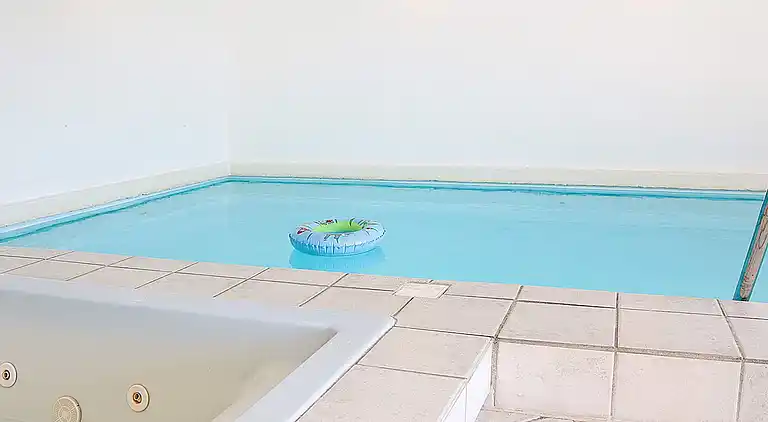 Holiday home in Årgab