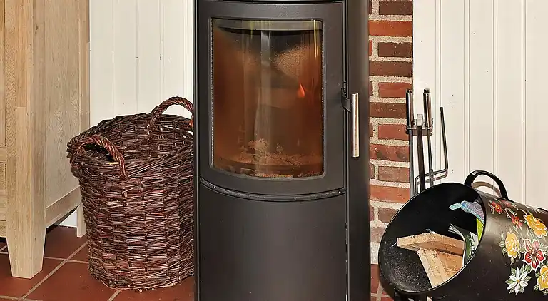 Holiday home in Houstrup