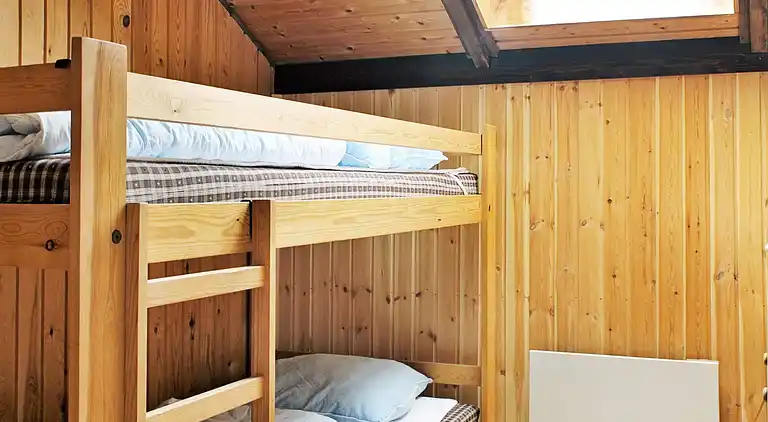 Holiday home in Vejers Strand