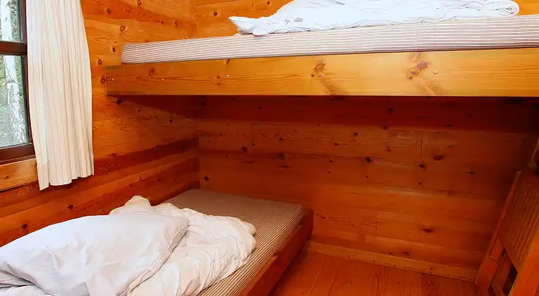 Holiday home on Læsø