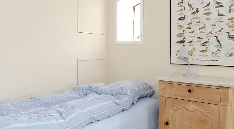 Holiday home in Ribe