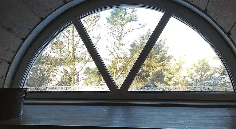 Holiday home in Blåvand