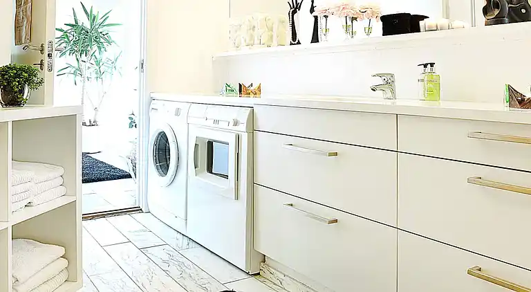 Holiday home in Houvig Strand