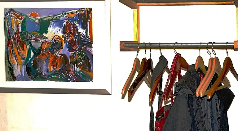 Holiday home in Blåvand