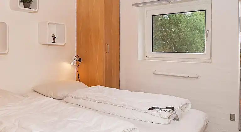 Holiday home in Blåvand