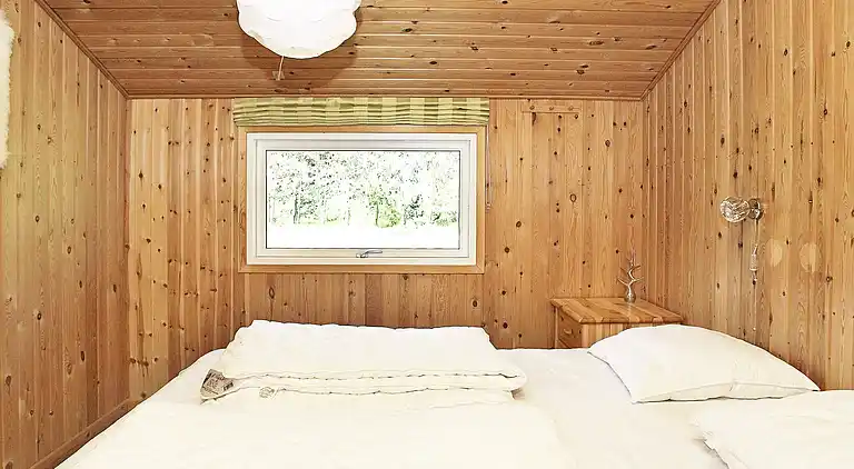 Holiday home in Grønhøj