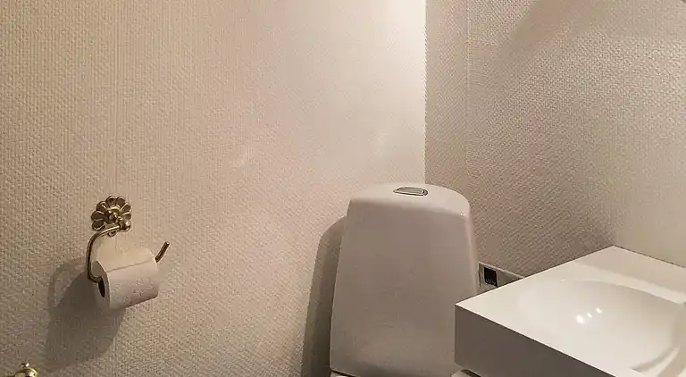 Holiday home in Christiansfeld