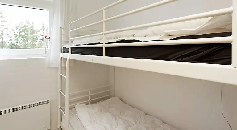 Vakantiehuis in Blåvand