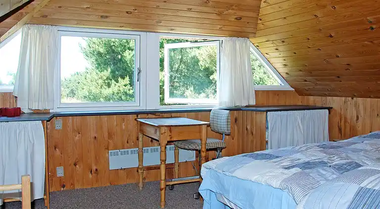 Holiday home in Blåvand