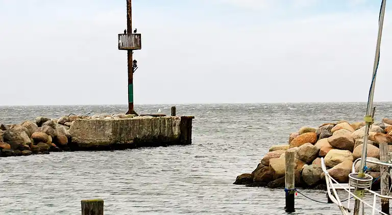 Holiday home in Kalundborg