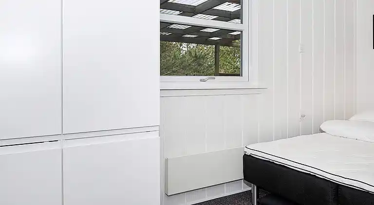 Holiday home in Blåvand