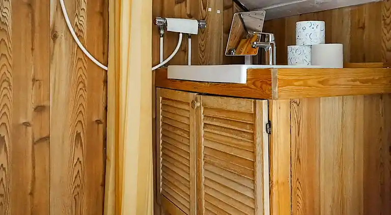 Casa vacanze in Södra Kärra