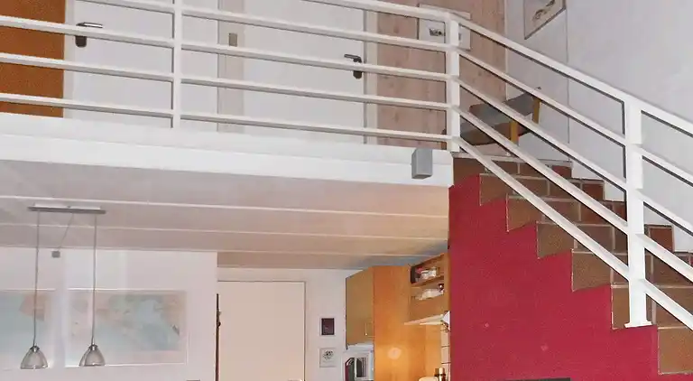 Holiday home in Blåvand