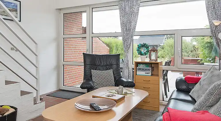 Holiday home in Blåvand